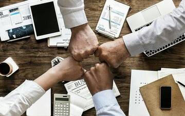 Immagine: Procedure ordinarie - gestite da APSS - con termine aperto