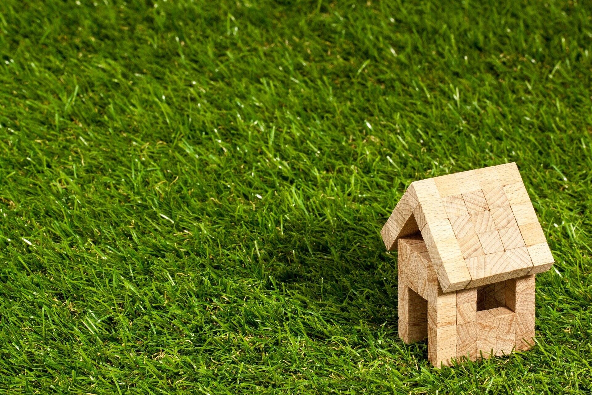 Immagine: casa (1)