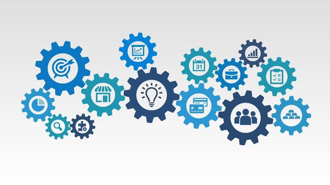 Immagine: programmazione